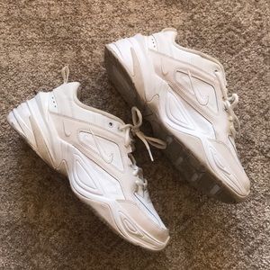 Nike “Dad” Tennis Shoes